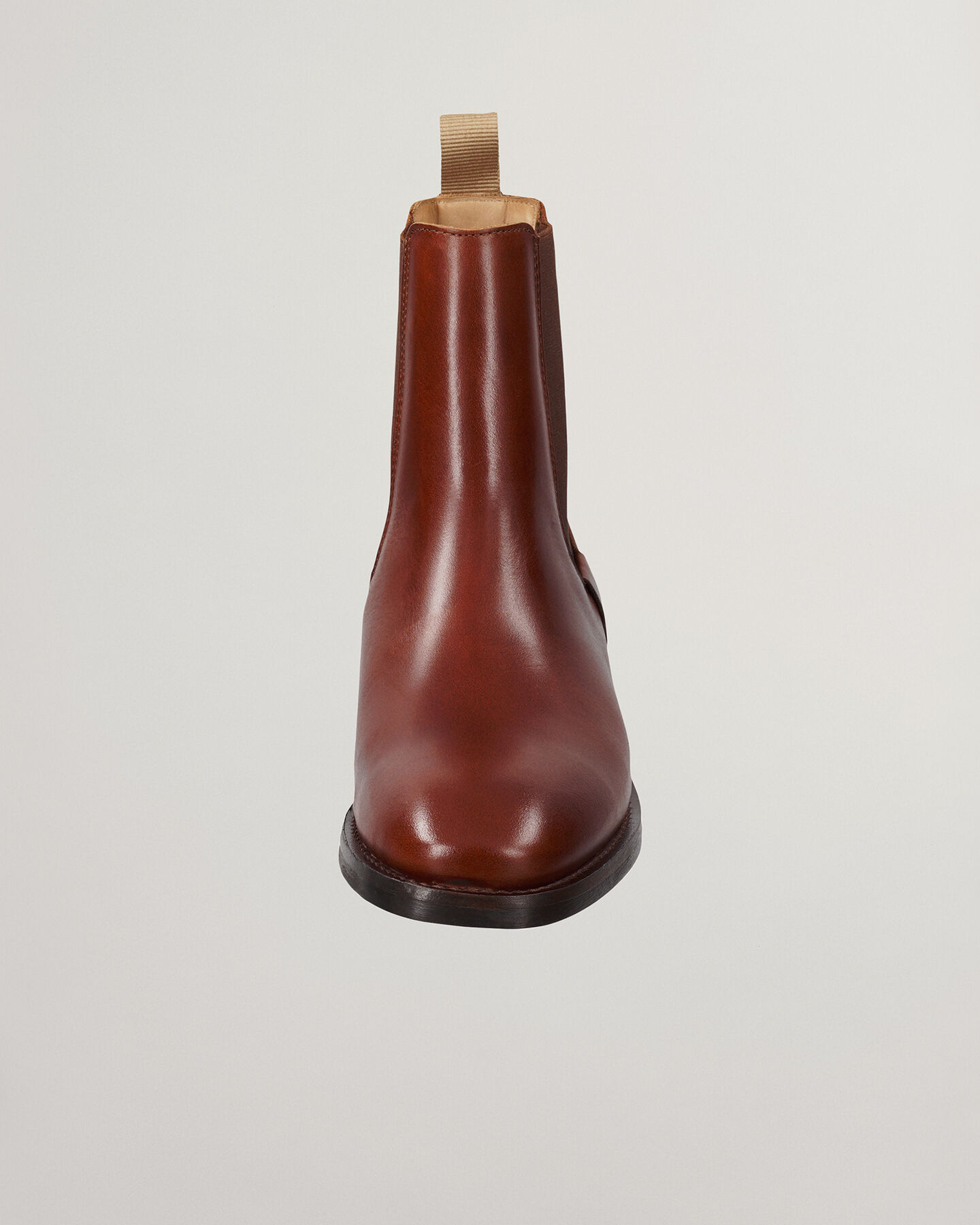 Fayy Chelsea laarsjes