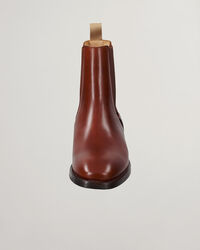 Fayy Chelsea laarsjes