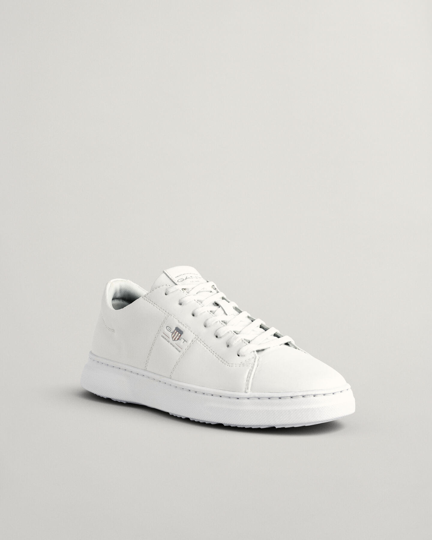 Joree sneakers