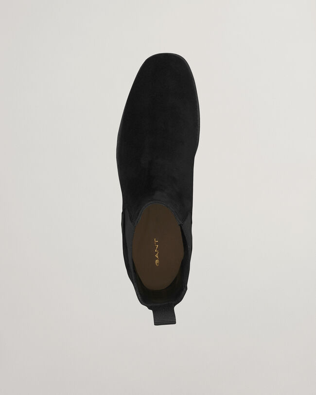 Fayy Chelsea laarsjes