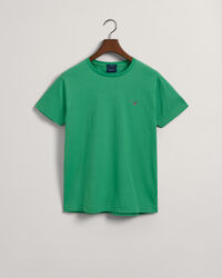 Original Slim Fit T-shirt