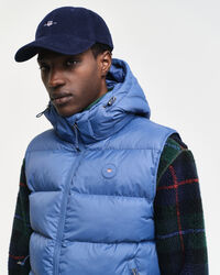 Active Cloud bodywarmer