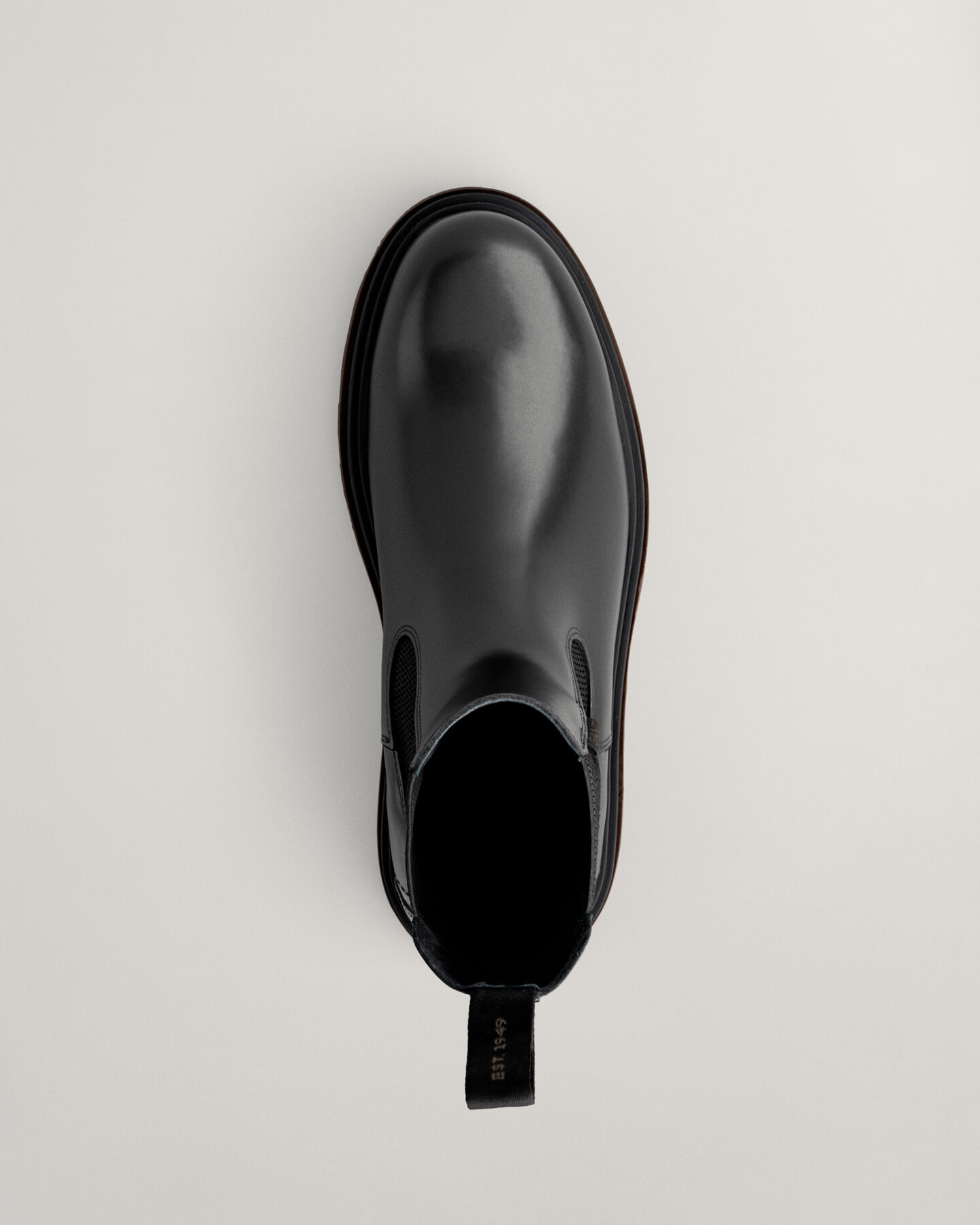 Ramzee Chelsea laarzen