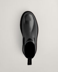 Ramzee Chelsea laarzen