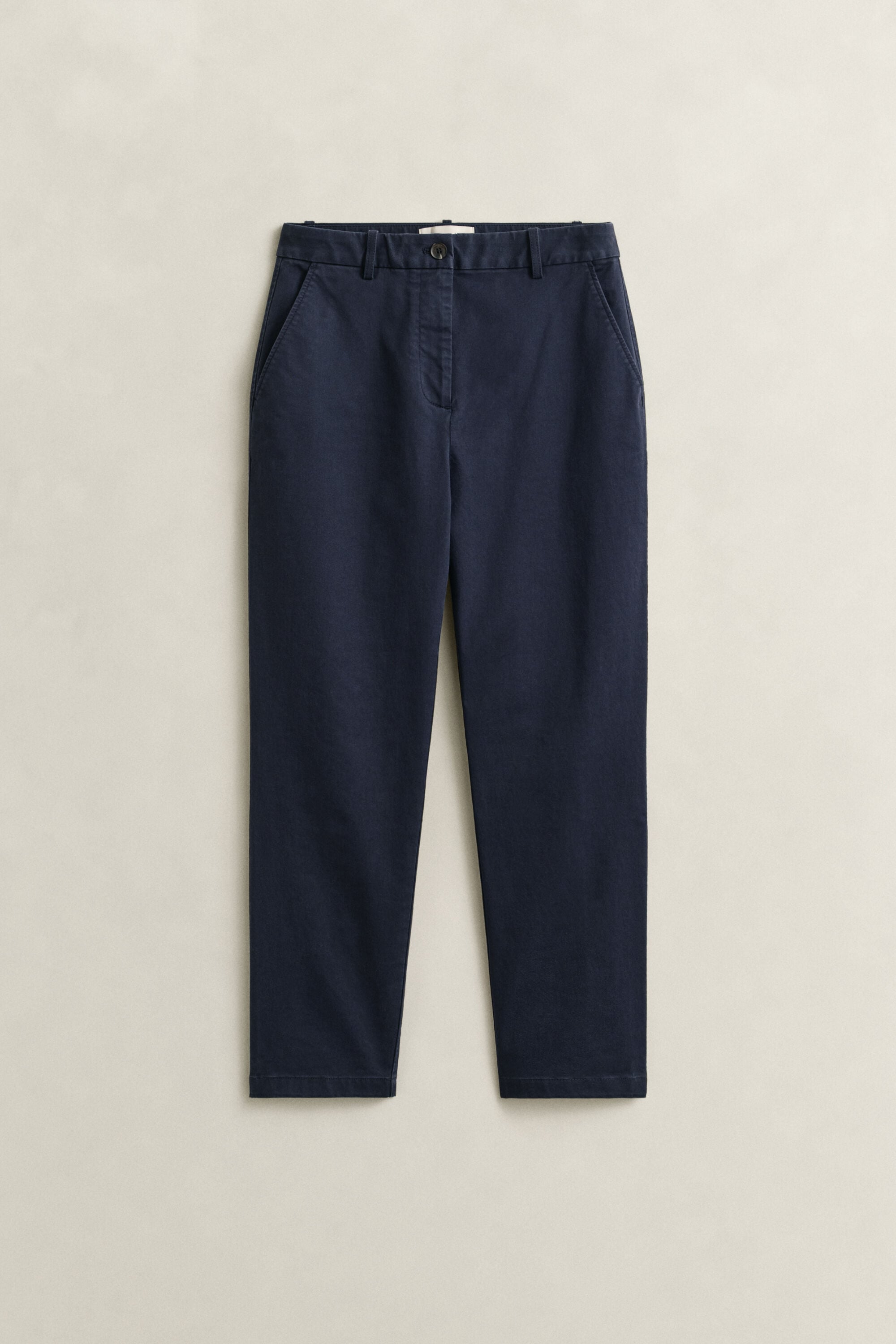Classic Slim chino