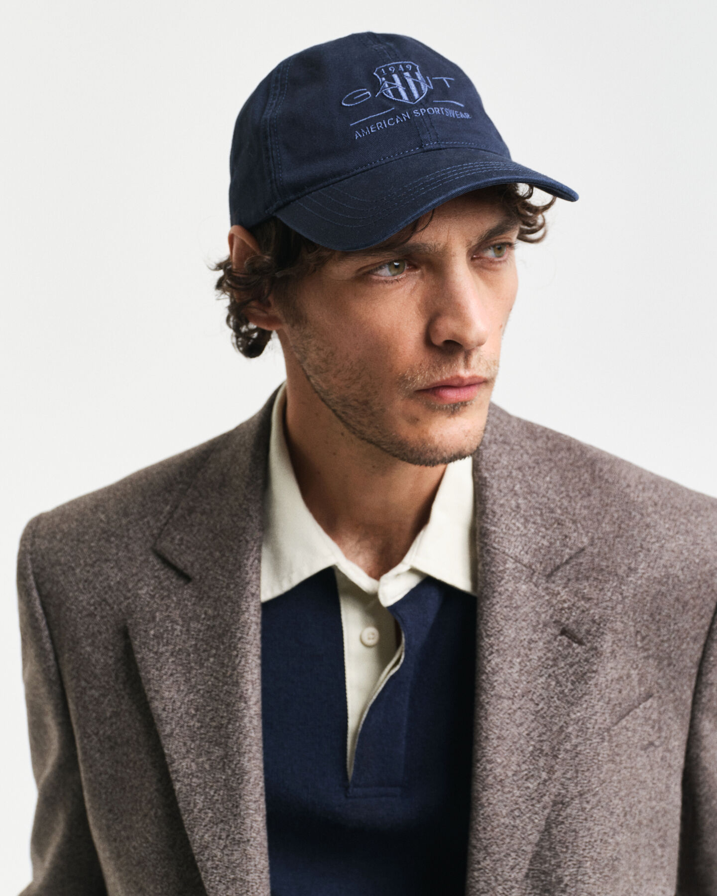 Tonal Archive Shield pet