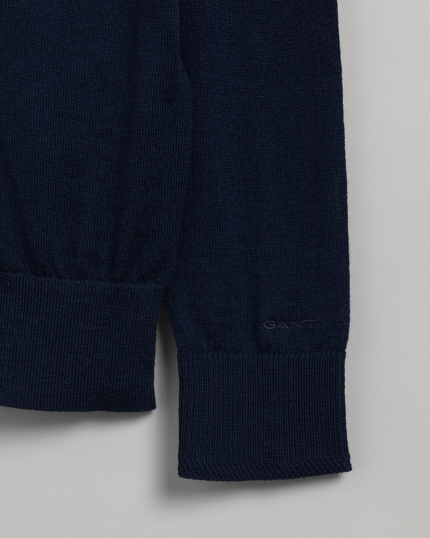 Coltrui van wasbare merinoswol