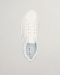 Joree sneakers