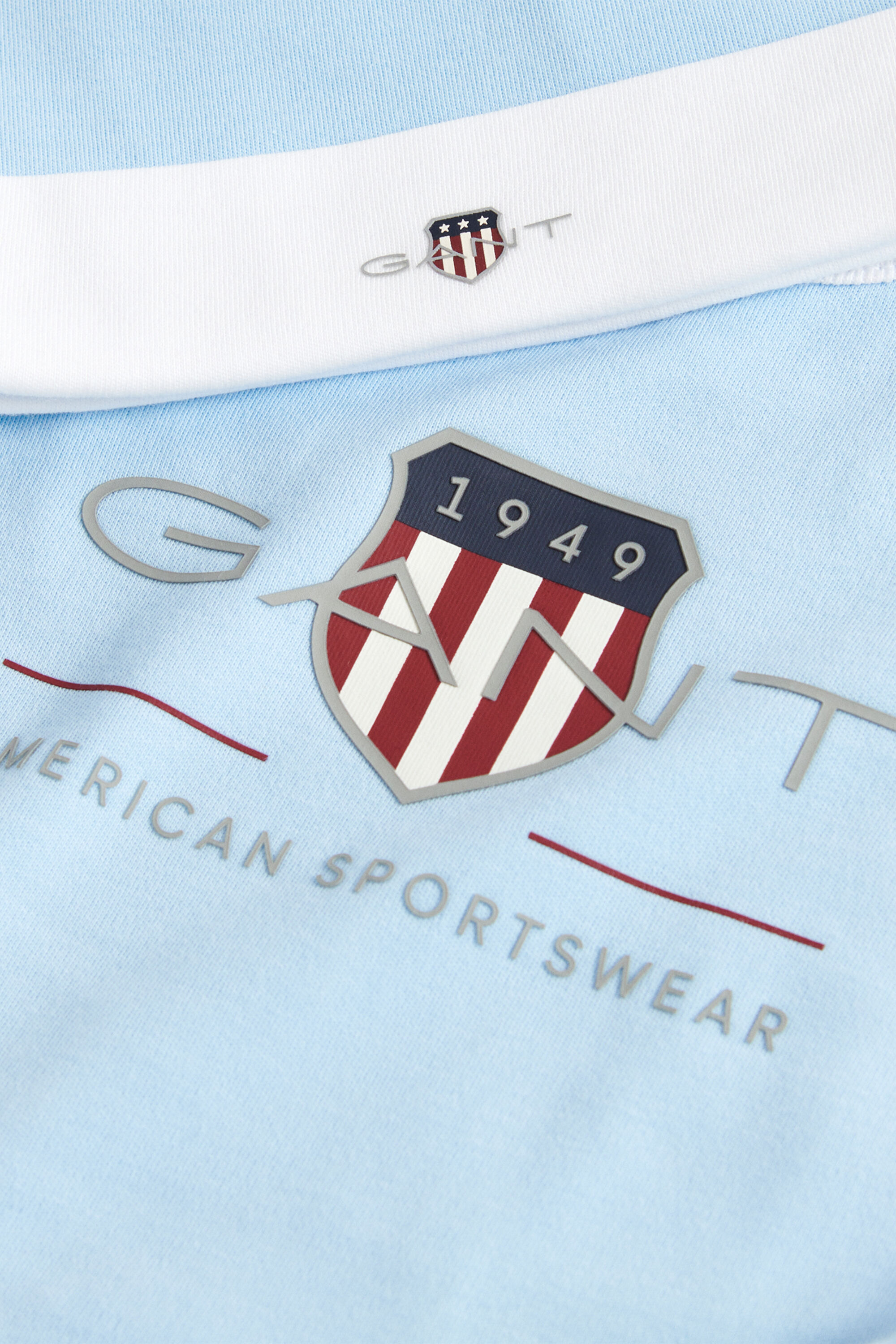 Baby rompertje met bijpassend mutsje