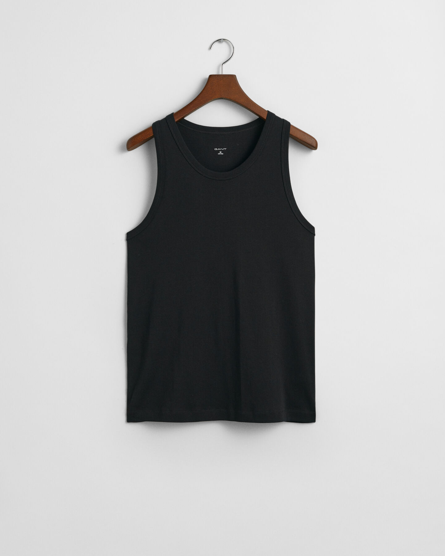 Set van 2 tanktops