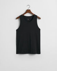 Set van 2 tanktops
