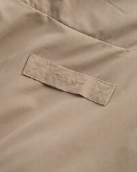 Gewatteerd Hampshire jack