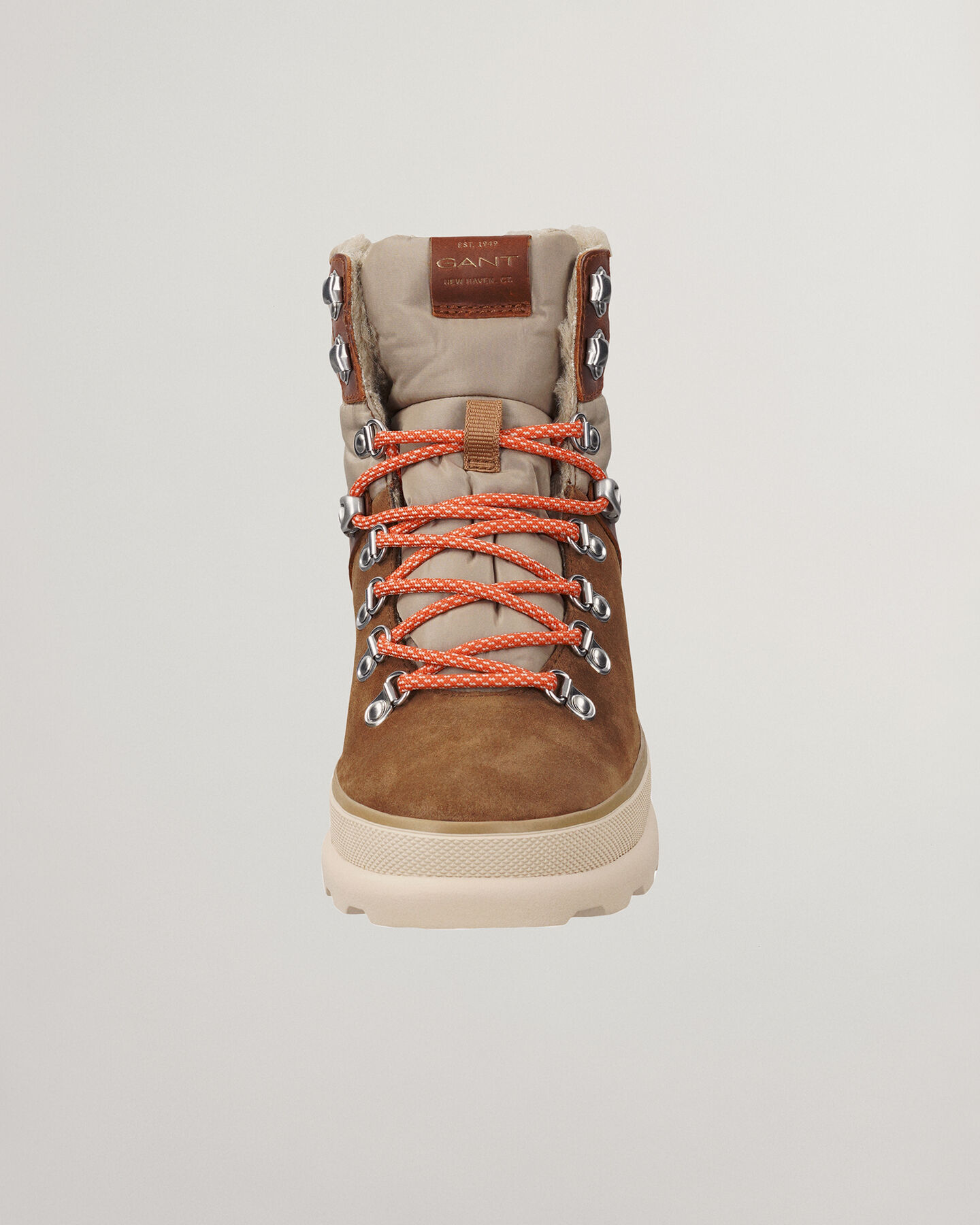 Frenny Chelsea laarsjes