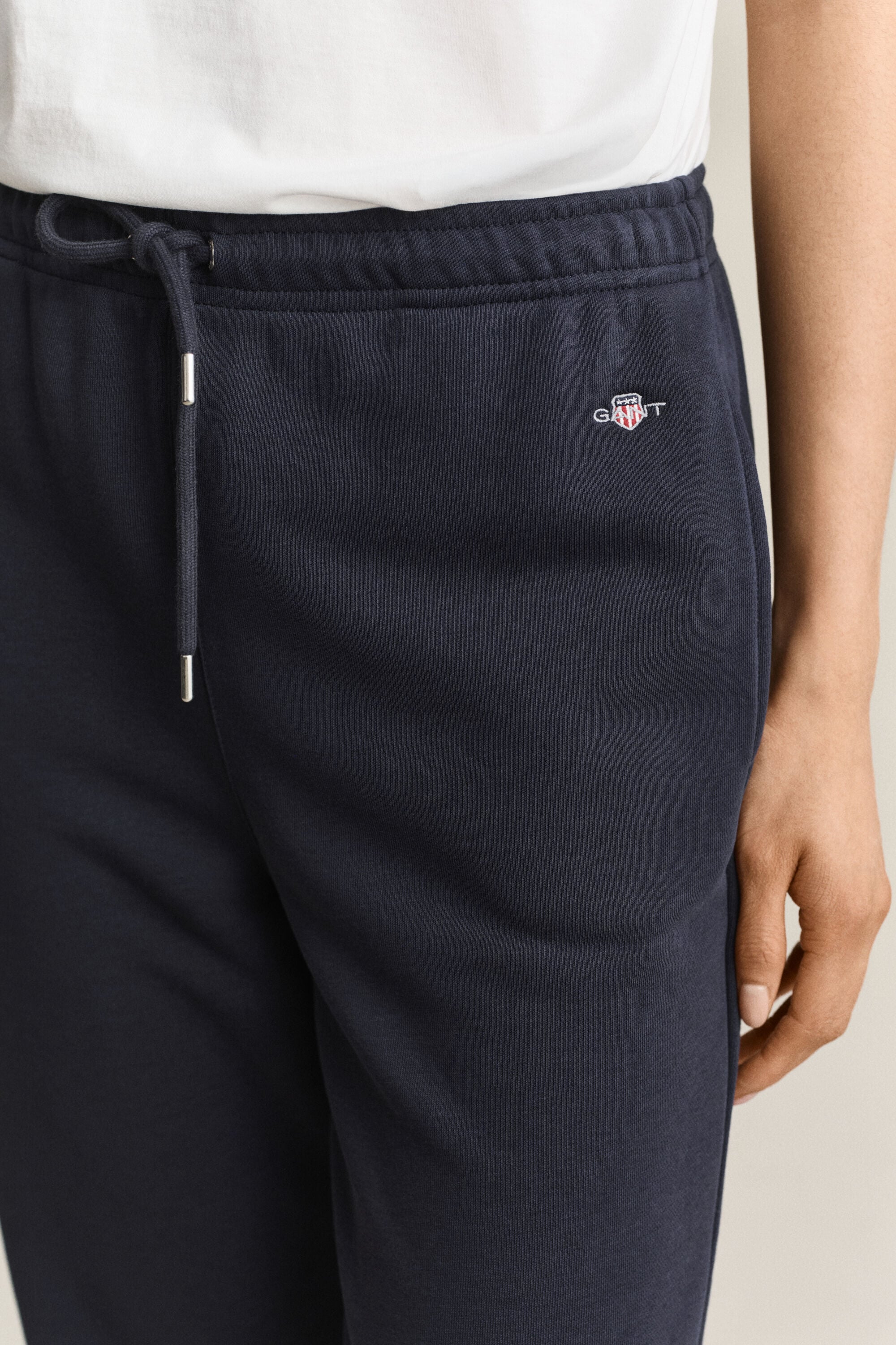 Shield joggingbroek
