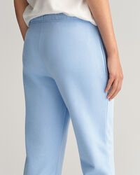 Teen Girls Shield joggingbroek