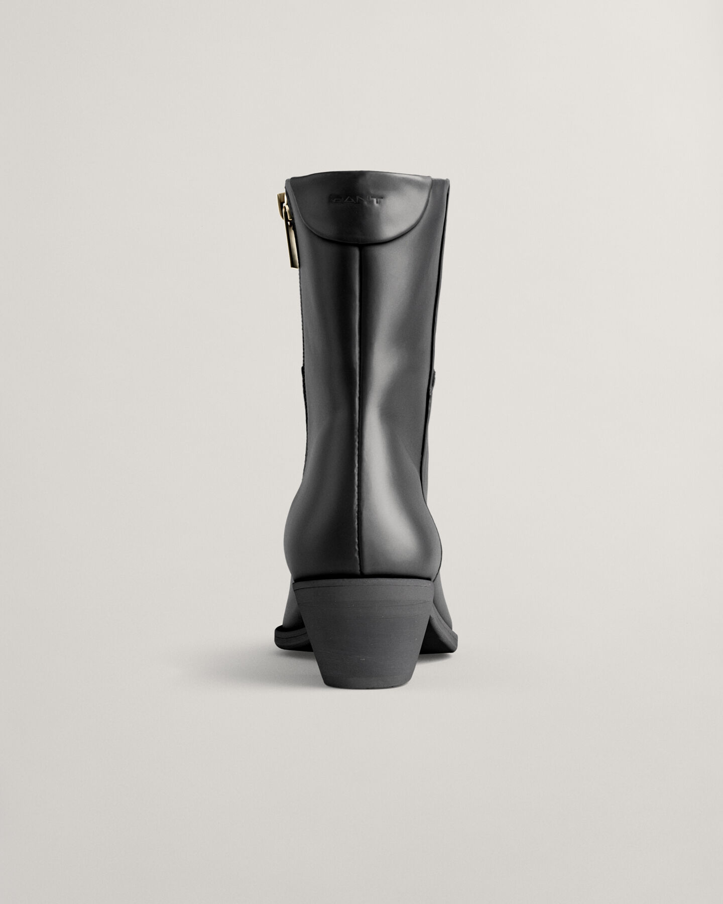 St Broomly halfhoge laarzen