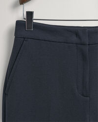 Jersey sigarettenbroek