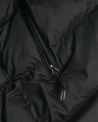 Active Cloud halflang jack