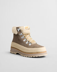 Wintly su&egrave;de veterlaarzen