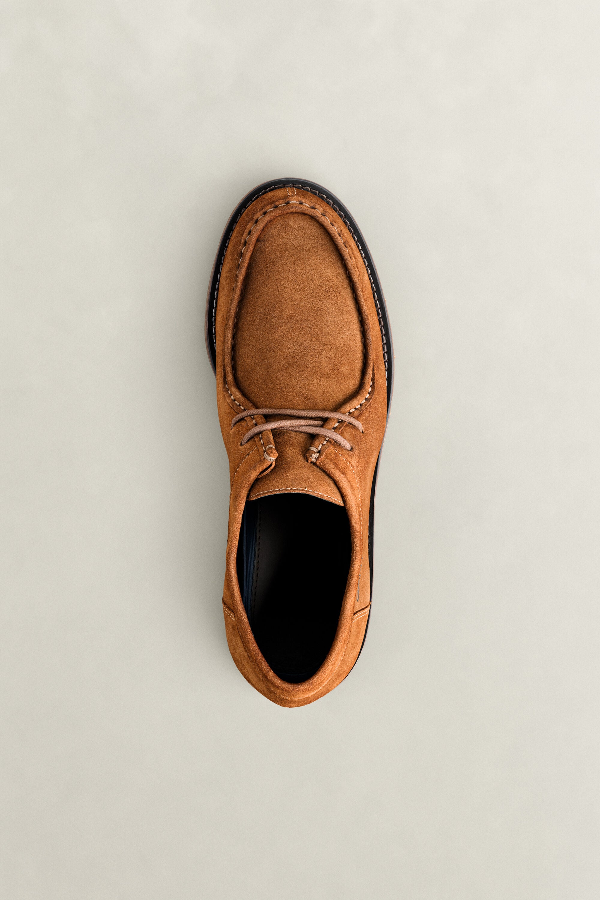 Tratton schoenen