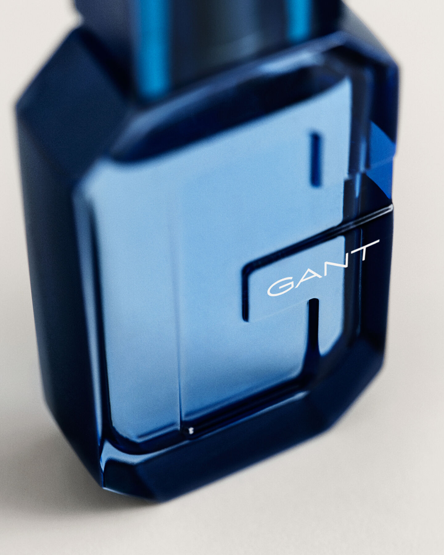 GANT eau de toilette in geschenkverpakking