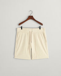 Terry Cloth short