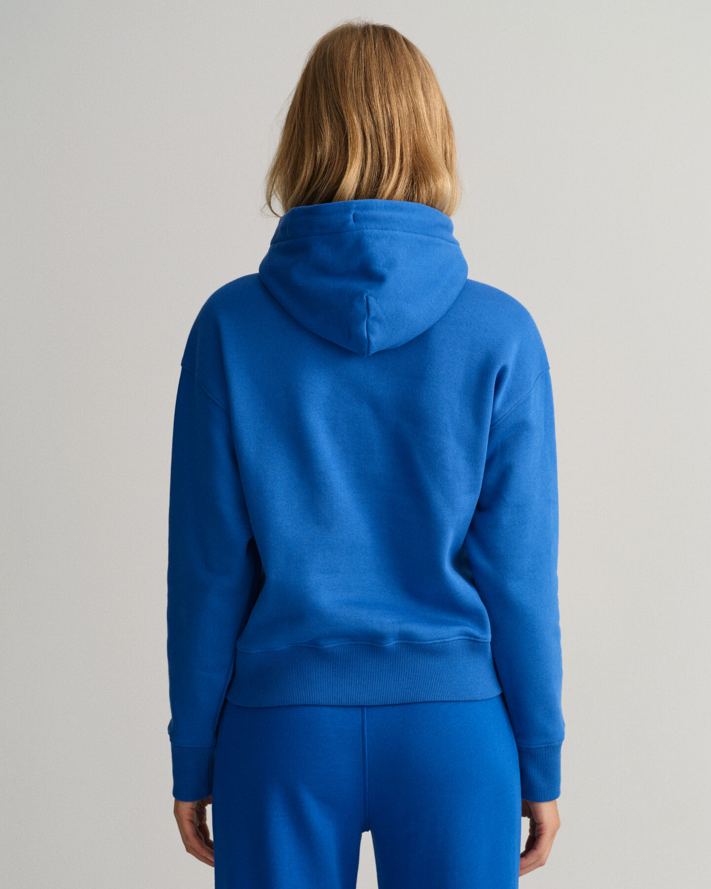 Icon G Essential hoodie