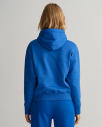 Icon G Essential hoodie