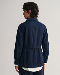 Speciaal geverfd Field jack