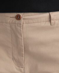 Fryda Slim Fit Classic chino