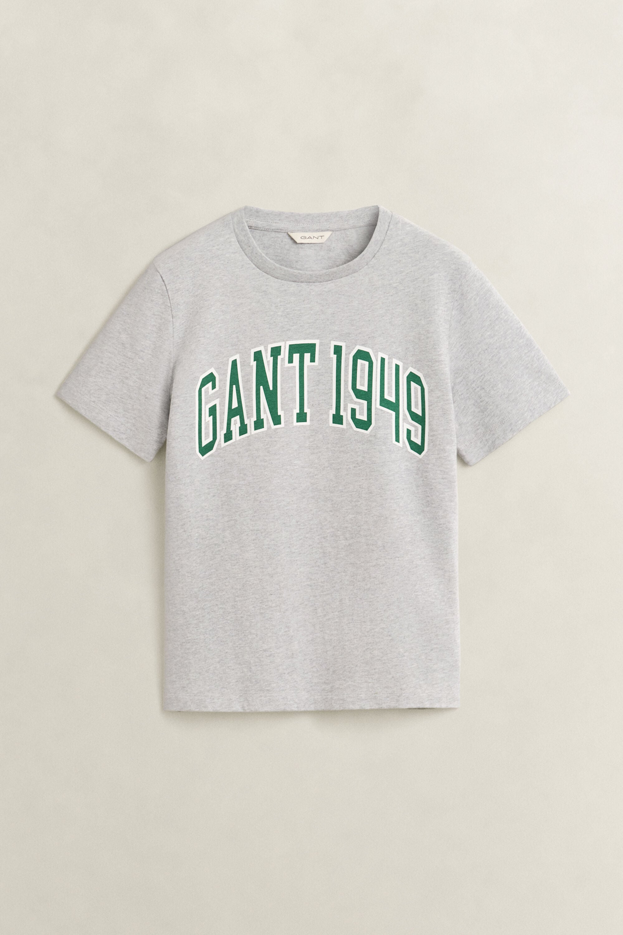 Graphic T-shirt