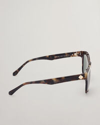 GA7191 Gifford zonnebril