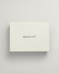 Cadeauset met Shield beanie en sjaal