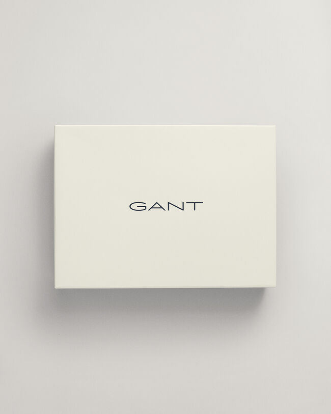 Cadeauset met Shield beanie en sjaal