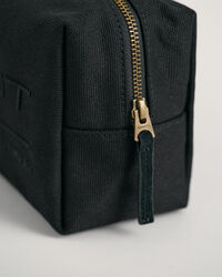 Tonal Shield toilettas