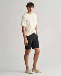 Shield joggingshort