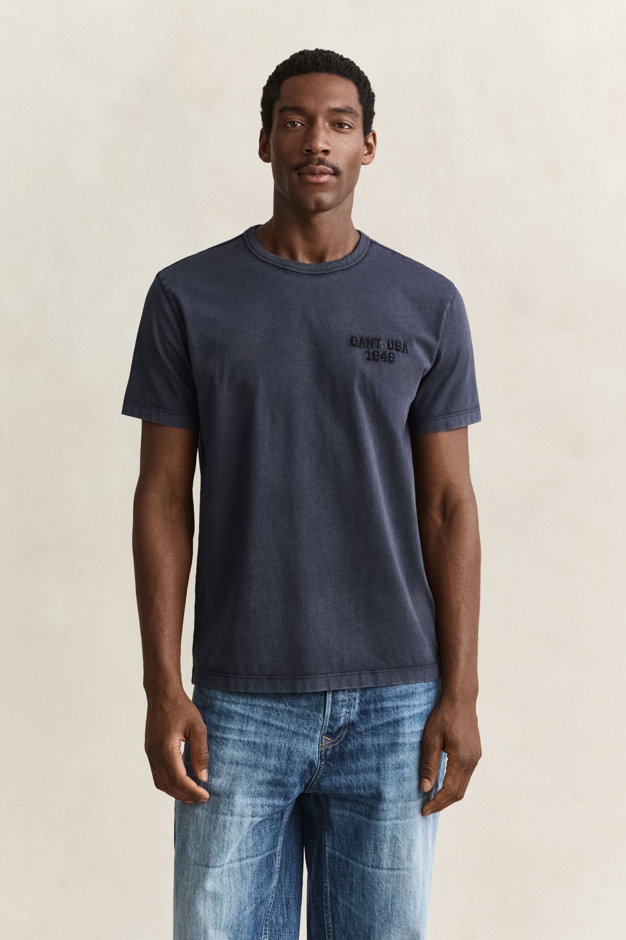 Graphic T-shirt