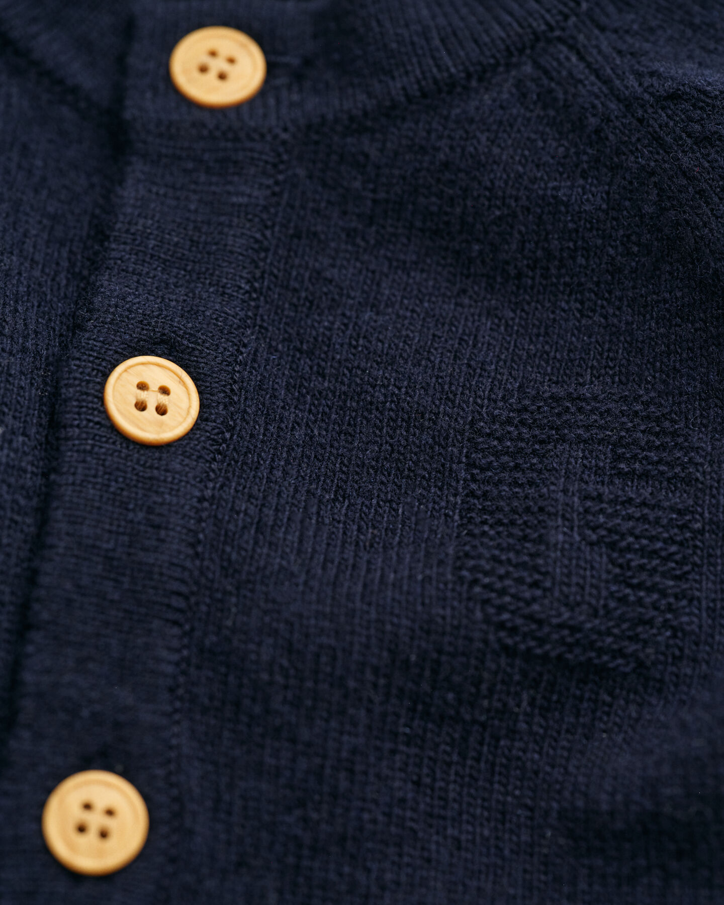 Baby cadeauset met vest & broek