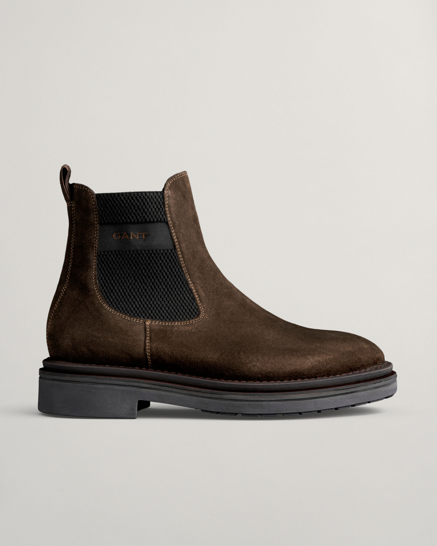 Boggar Chelsea boots