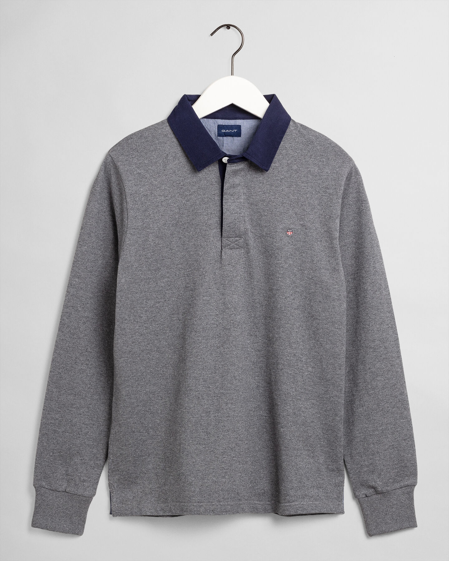 Original Heavy Rugger