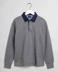 Original Heavy Rugger