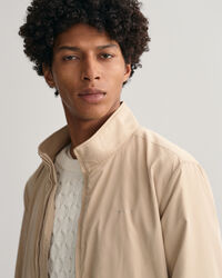 Lichtgewicht Hampshire jack