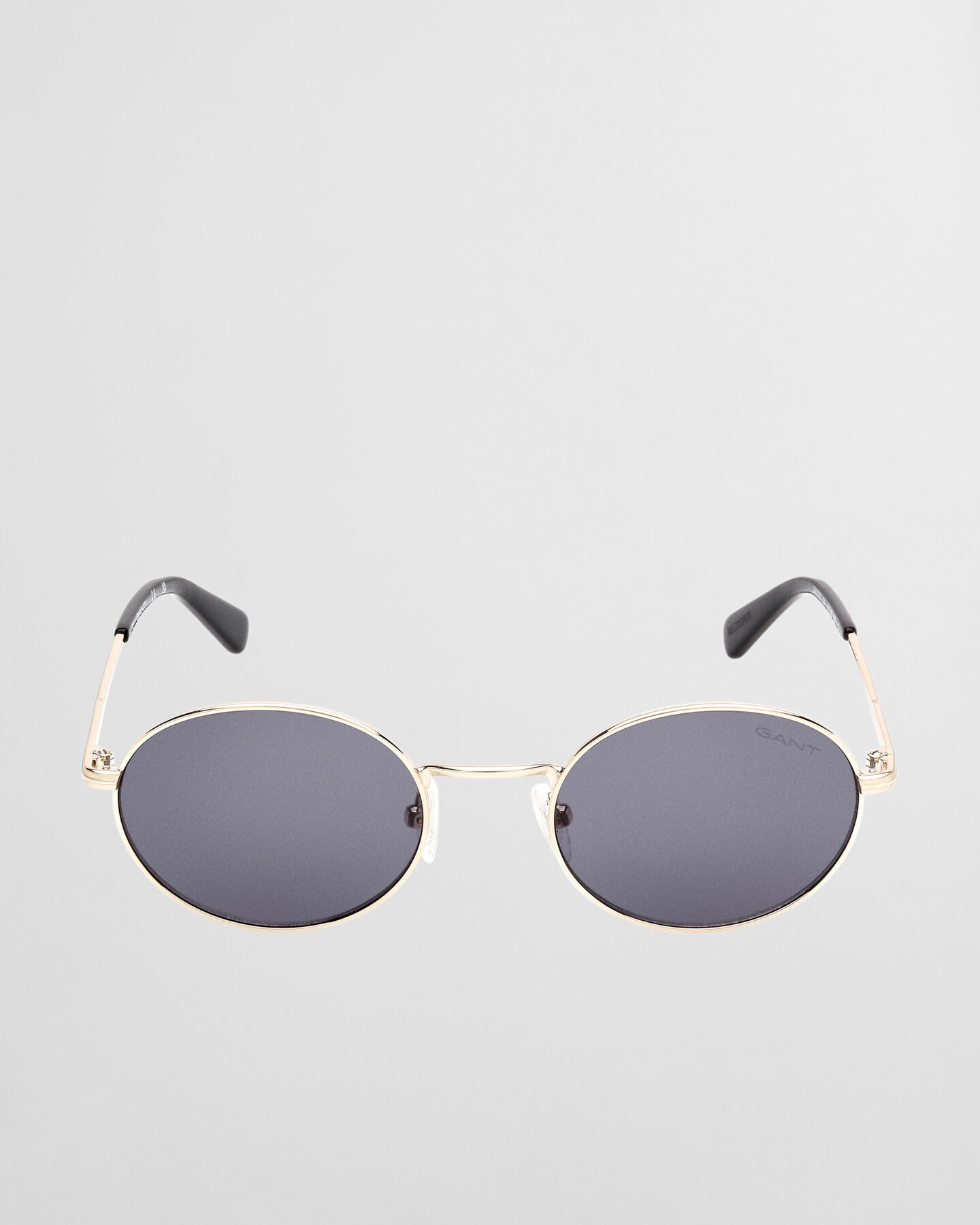 GA00025 Andrea zonnebril