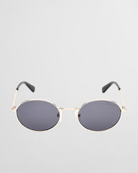 GA00025 Andrea zonnebril