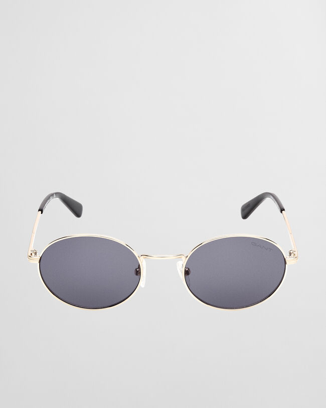 GA00025 Andrea zonnebril