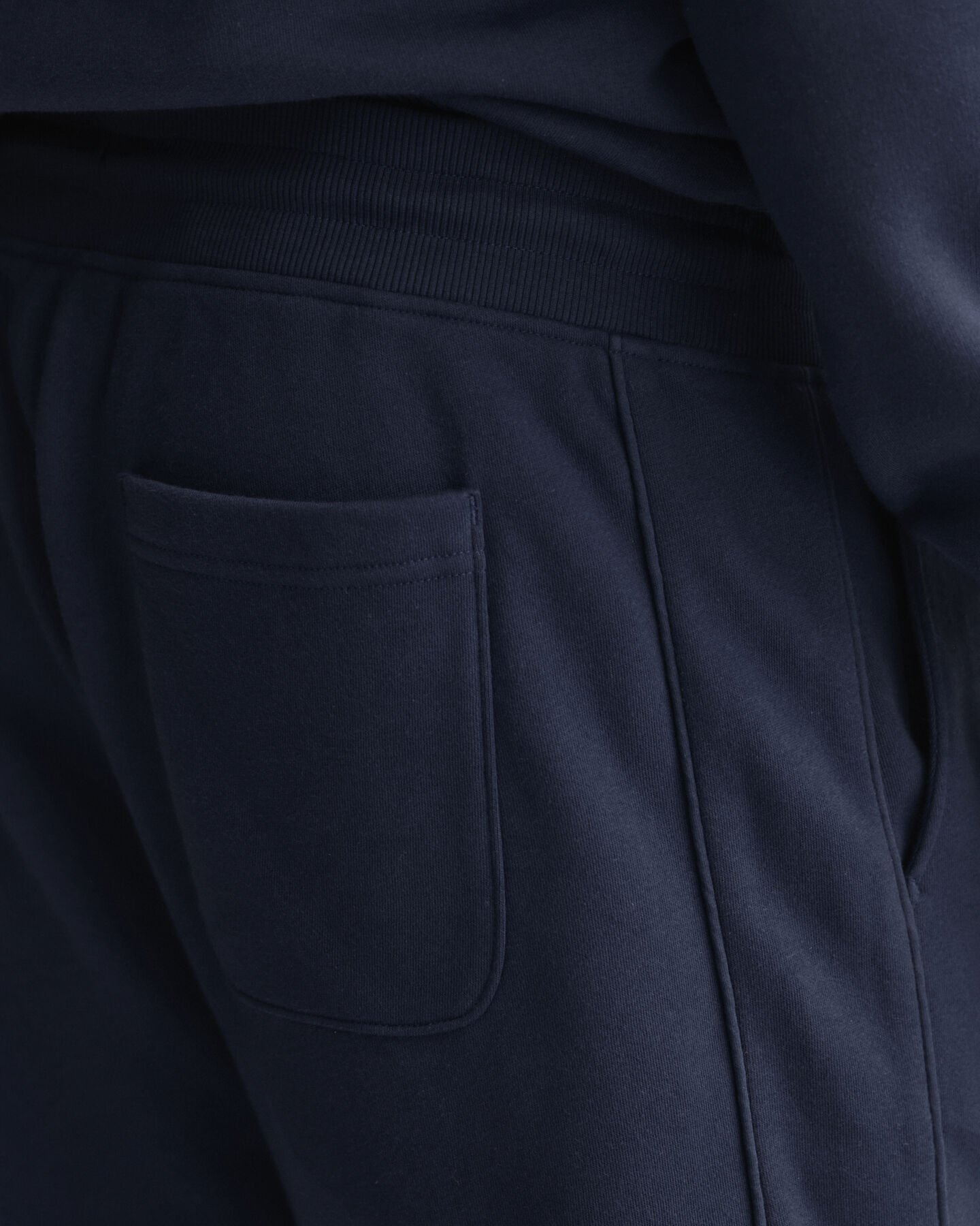 G Graphic joggingbroek