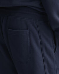 G Graphic joggingbroek