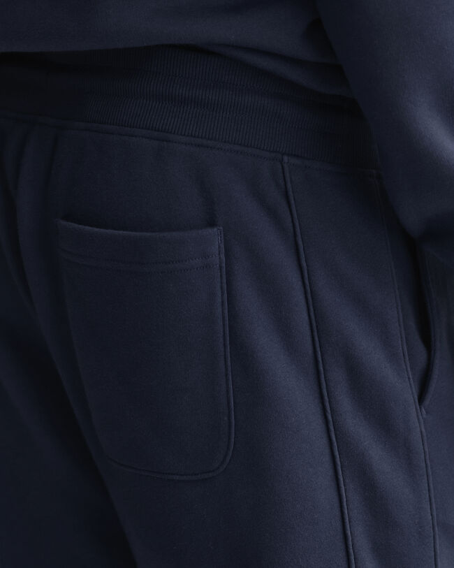 G Graphic joggingbroek