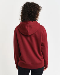 Small Graphic hoodie