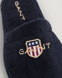 Archive Shield pantoffels